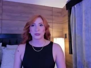 isabella_morgan on Flirt4Free 