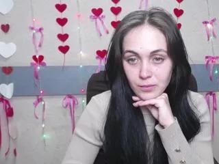 izzie_paige on Flirt4Free 