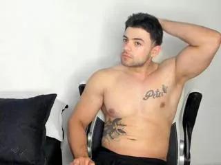jack_pette on Flirt4Free 