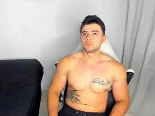 jack_pette on Flirt4Free 