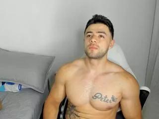 jack_pette on Flirt4Free 