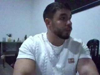 jackson_stifler on Flirt4Free 