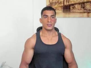 jacky_stan on Flirt4Free 
