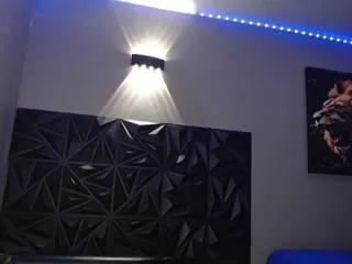 jacob_lux on Flirt4Free 