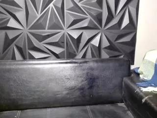 jacob_lux on Flirt4Free 