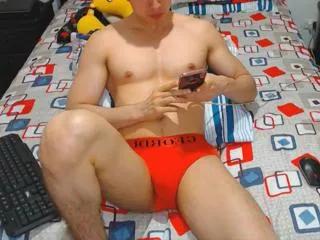 jahs_knight on Flirt4Free 