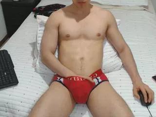 jahs_knight on Flirt4Free 