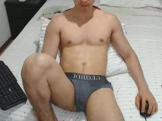 jahs_knight on Flirt4Free 
