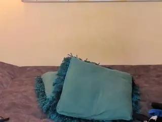 jake_bellighan on Flirt4Free 