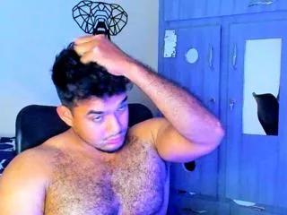 jakob_ragnar on Flirt4Free 