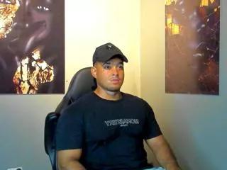 jakob_ragnar on Flirt4Free 