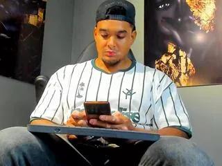 jakob_ragnar on Flirt4Free 