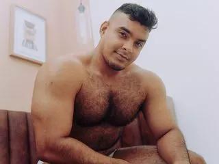 jakob_ragnar on Flirt4Free 