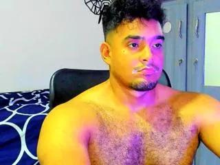jakob_ragnar on Flirt4Free 