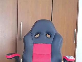james_carther on Flirt4Free 