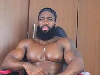 james_carther on Flirt4Free 