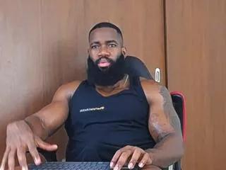 james_carther on Flirt4Free 