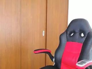 james_carther on Flirt4Free 