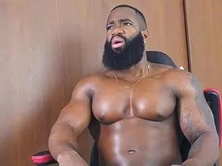 james_carther on Flirt4Free 