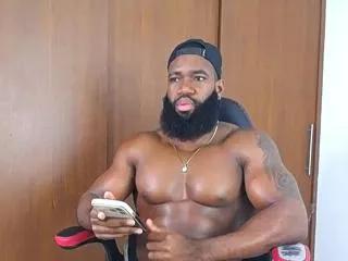 james_carther on Flirt4Free 