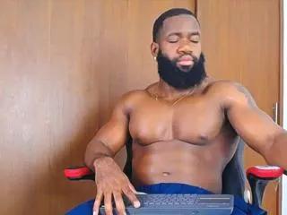 james_carther on Flirt4Free 