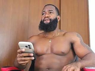 james_carther on Flirt4Free 