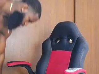 james_carther on Flirt4Free 