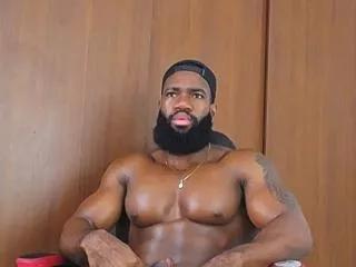 james_carther on Flirt4Free 