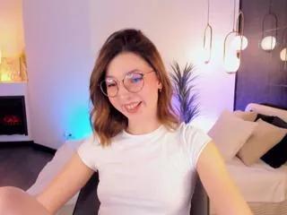 jane_graceful on Flirt4Free 