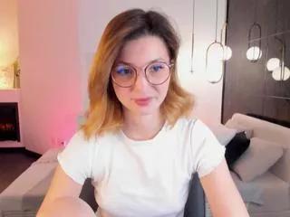 jane_graceful on Flirt4Free 