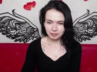 jasmine_kouch on Flirt4Free 