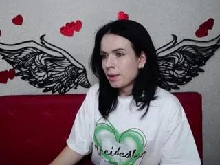 jasmine_kouch on Flirt4Free 