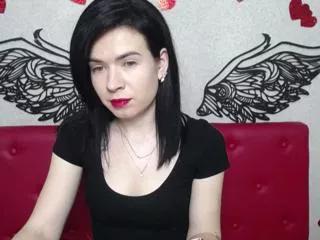 jasmine_kouch on Flirt4Free 