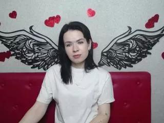 jasmine_kouch on Flirt4Free 