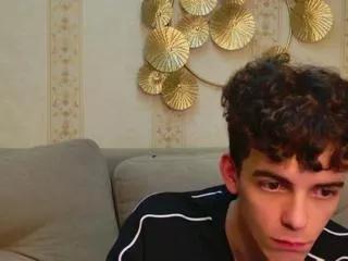jason_kings on Flirt4Free 