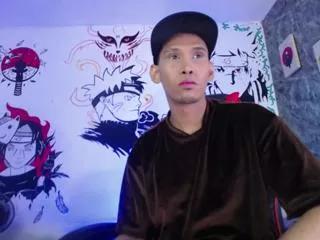 jason_lombardi on Flirt4Free 