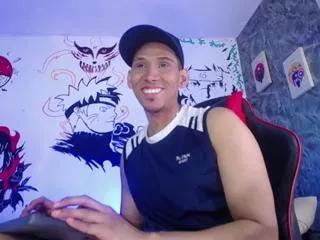 jason_lombardi on Flirt4Free 