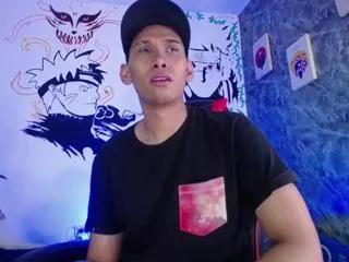 jason_lombardi on Flirt4Free 
