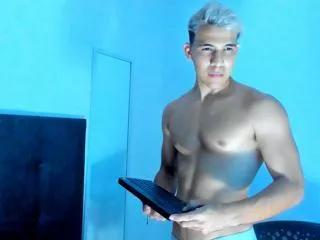jason_novak on Flirt4Free 