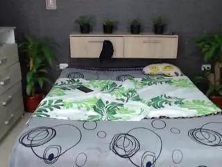 jean_simmons on Flirt4Free 