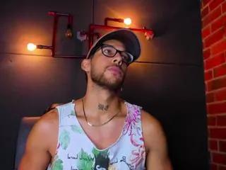 jean_stones on Flirt4Free 