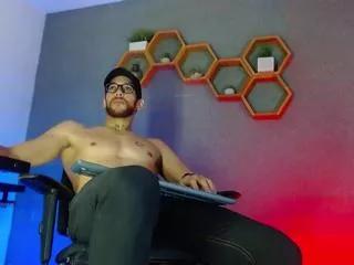 jean_stones on Flirt4Free 