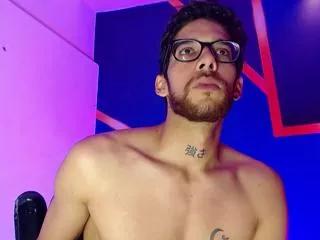 jean_stones on Flirt4Free 
