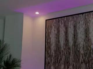 jeff_clark on Flirt4Free 