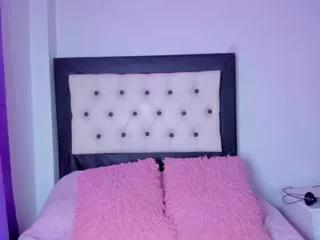 jeme_petit on Flirt4Free 