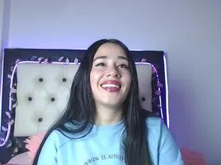 jeme_petit on Flirt4Free 