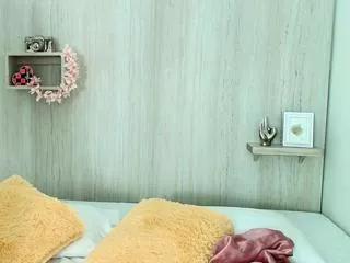 jeny_cutte on Flirt4Free 