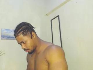 jerra_sweet on Flirt4Free 