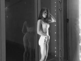 jess_smitt on Flirt4Free