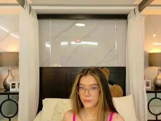 jessie_liu on Flirt4Free 